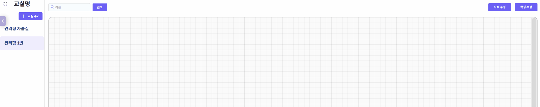 2511190932.gif