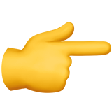 point_right