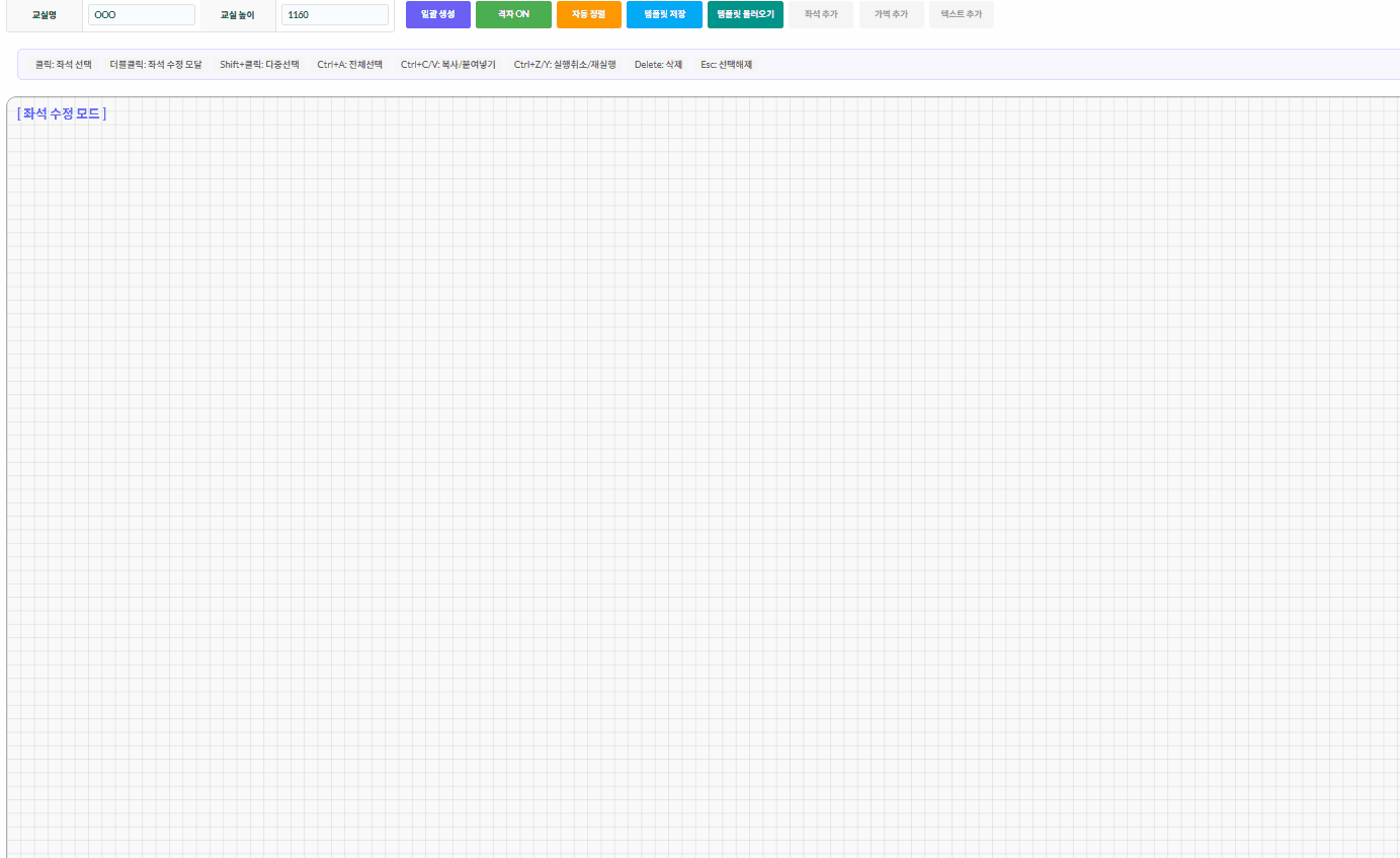 25111111123.gif
