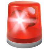 rotating_light