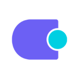 samlab
