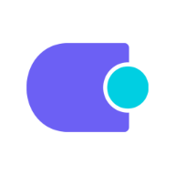 samlab